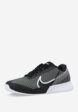Кроссовки мужские Nike Court Air Zoom Vapor Pro 2, Черный2  - превью