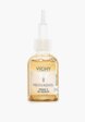 Сыворотка для лица Vichy1  - превью