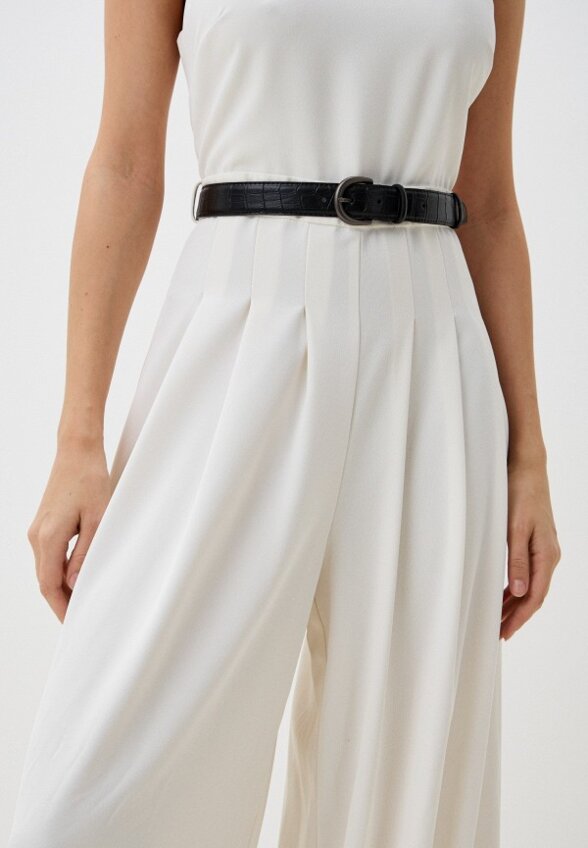 Ремень Alexander Tsiselsky