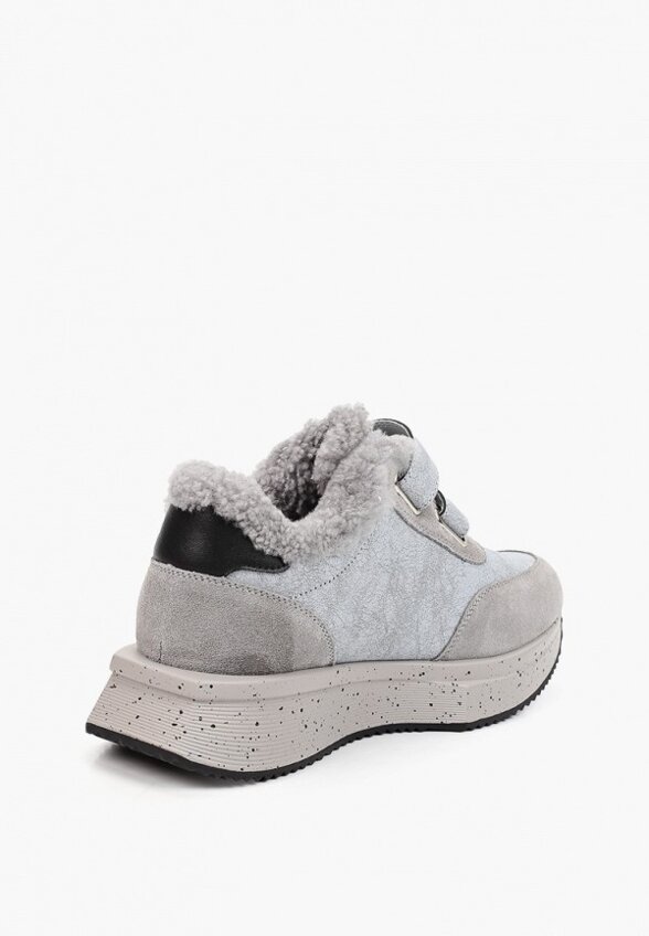 Кроссовки Graciana