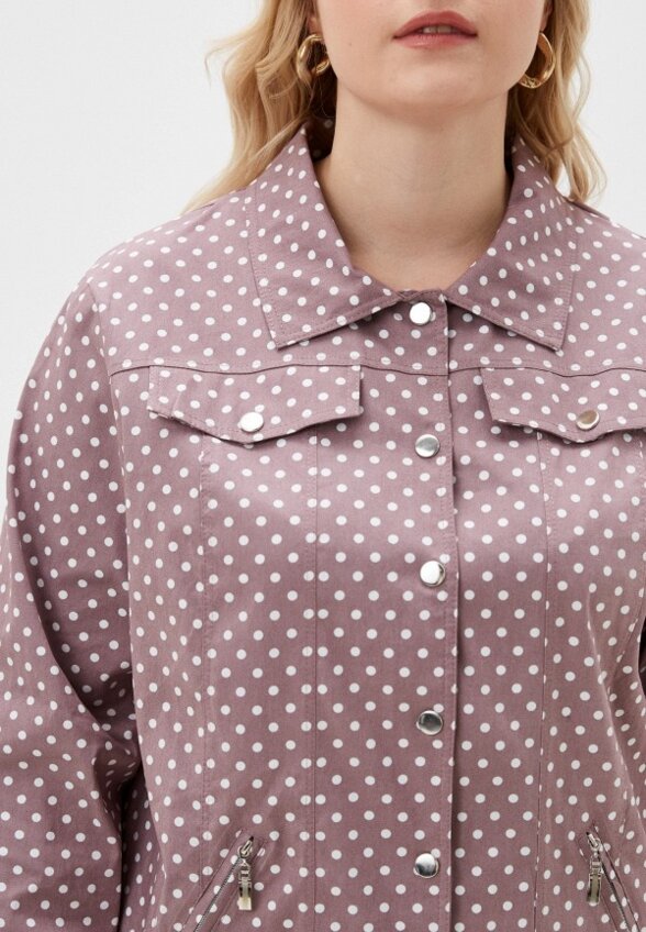 Костюм PreWoman