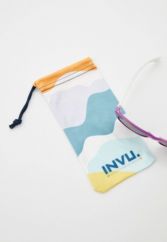 Очки солнцезащитные Invu