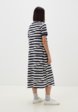 Платье Helmidge3  - превью
