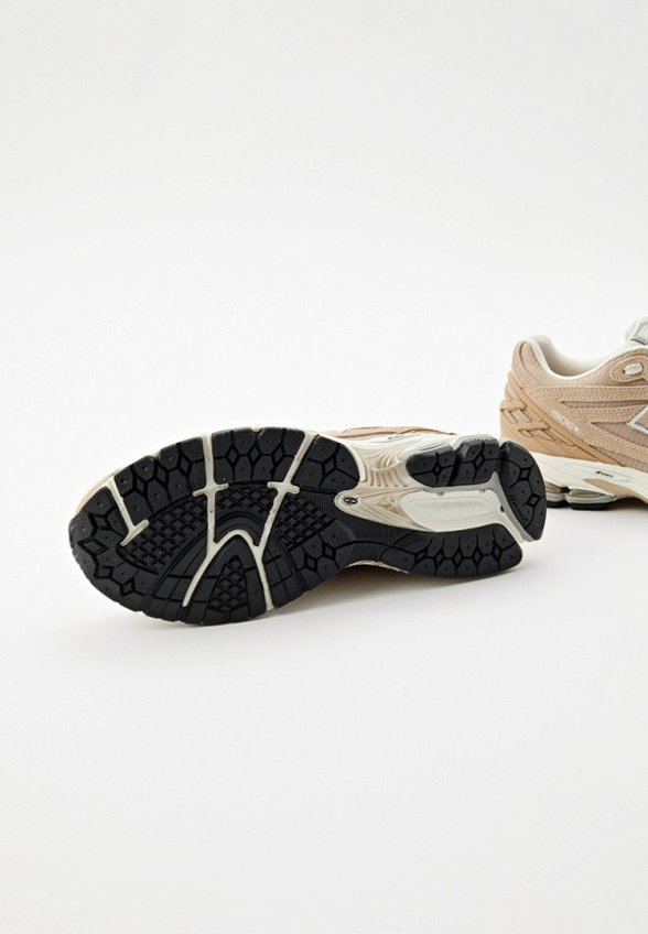 Кроссовки New Balance