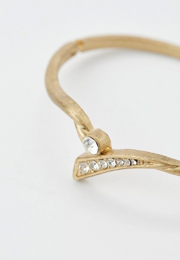 Браслет Модные истории