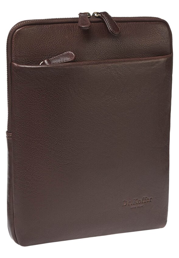 Др.Коффер M402555-245-09 сумка через плечо