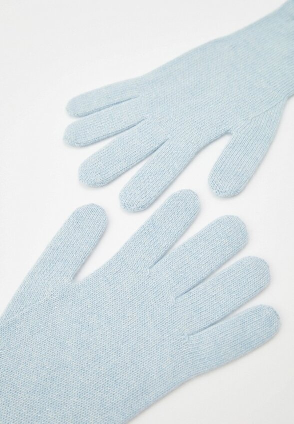 Перчатки Canoe