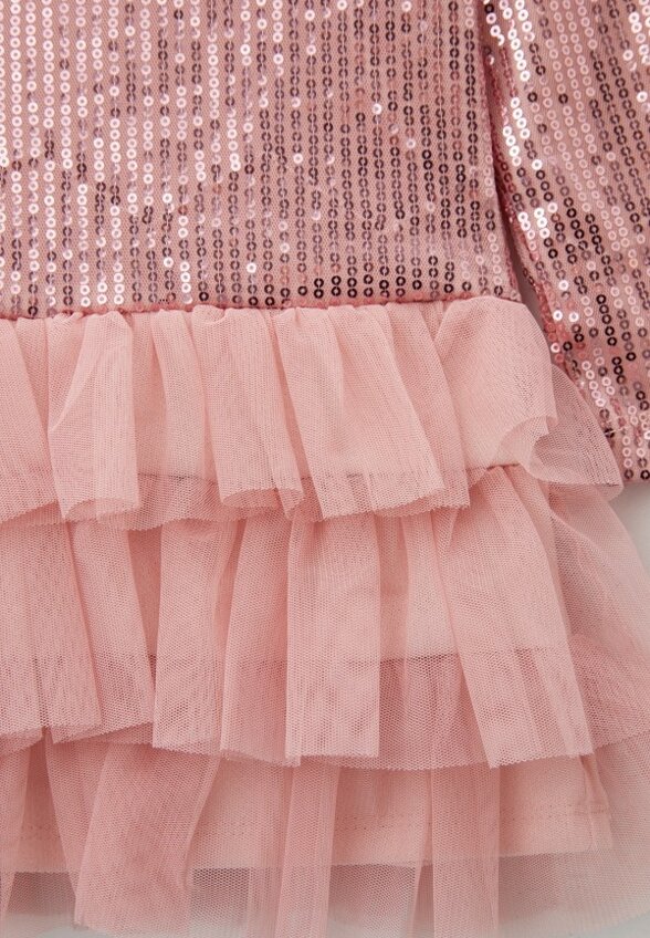 Платье Terranova