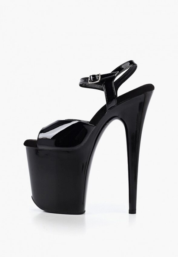 Босоножки Pleaser