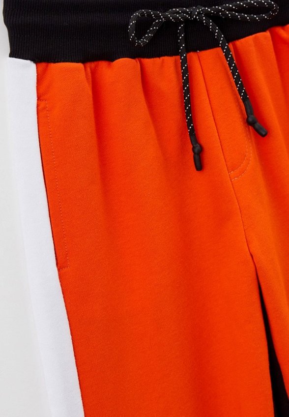 Брюки спортивные PlayToday