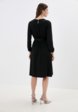Платье Hey Look3  - превью