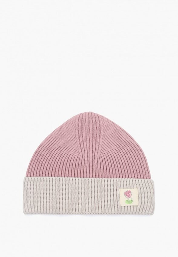 Шапка marhatter