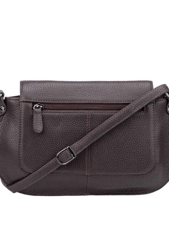 Др.Коффер W620131-43-09 сумка женская