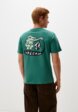 Футболка Volcom2  - превью