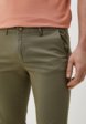 Брюки U.S. Polo Assn.4  - превью