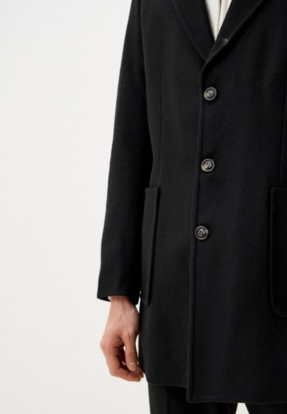 Полупальто RNT23