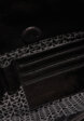 Др.Коффер P402295-245-04 портфель25  - превью