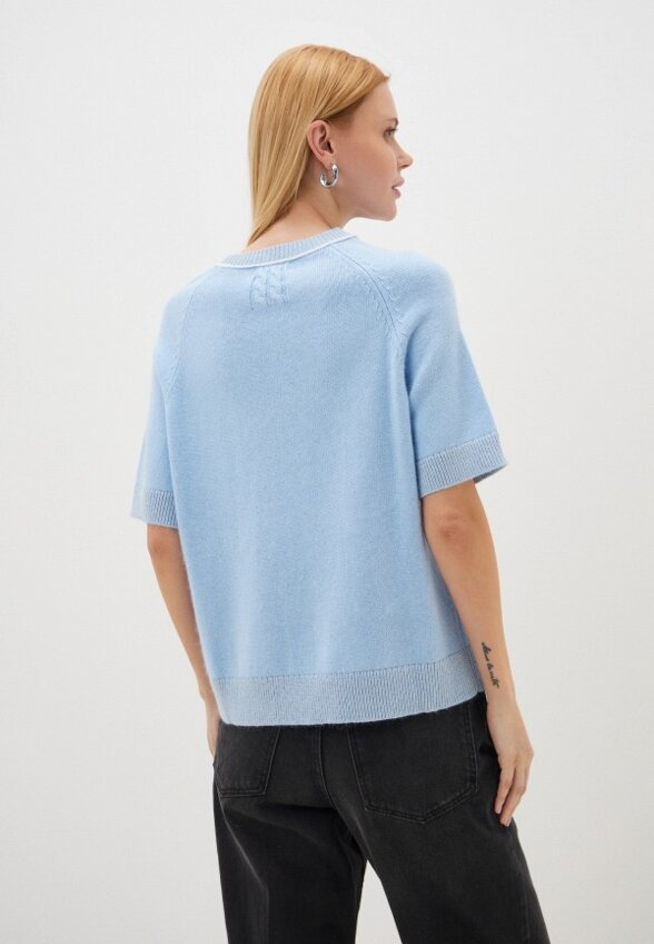 Джемпер Auranna