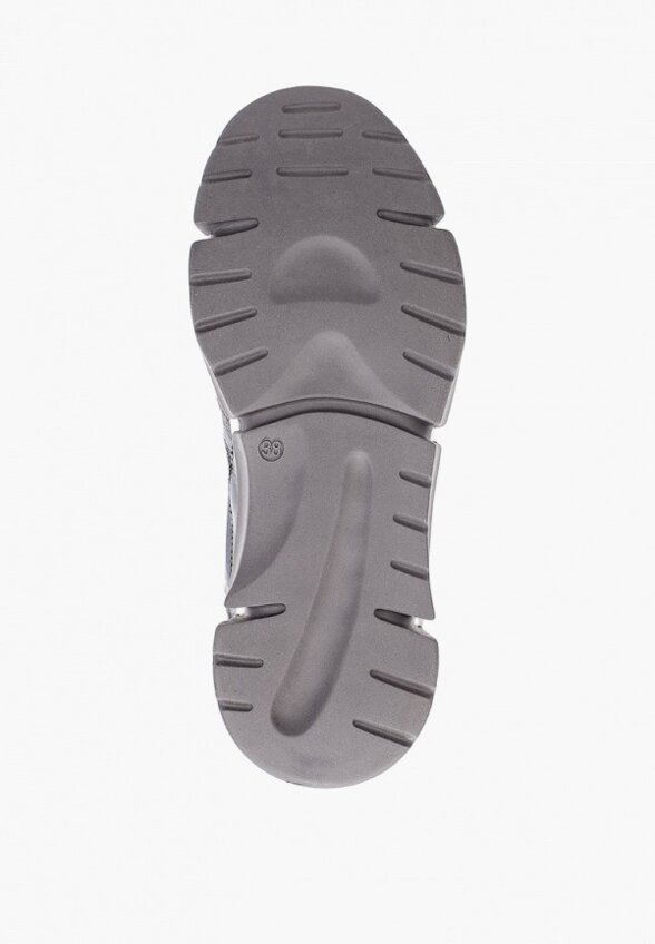 Кроссовки Emanuele Gelmetti