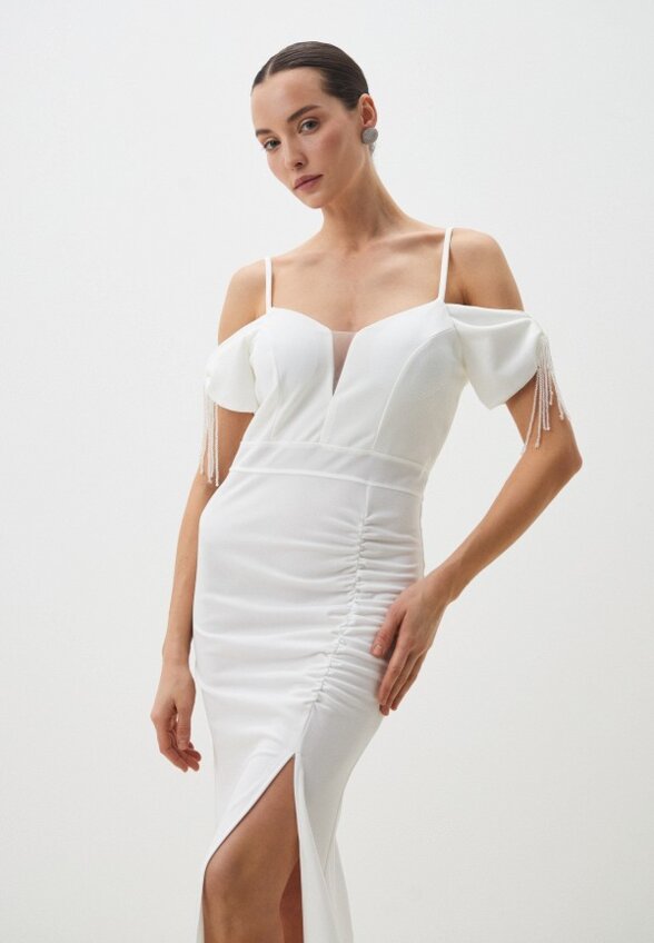 Платье Immotis