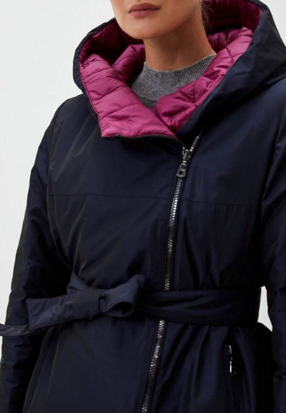 Косуха Dixi-Coat