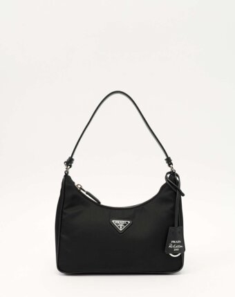Prada Re-Edition 2005 женщинам
