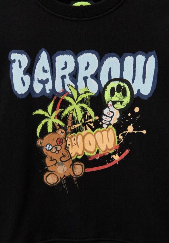 Свитшот Barrow Kids