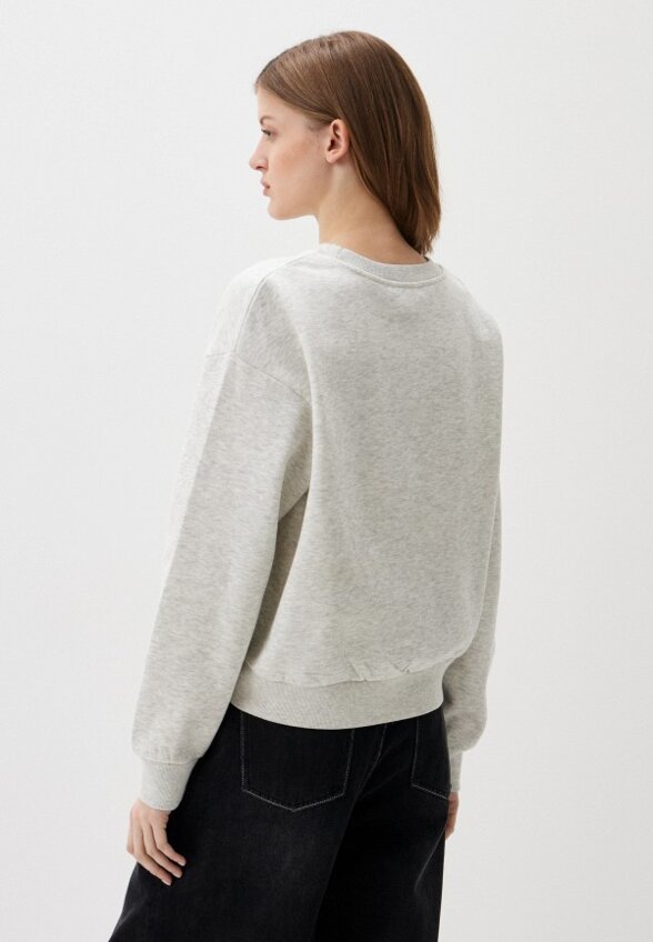 Свитшот Terranova