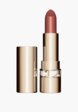 Помада Clarins1  - превью