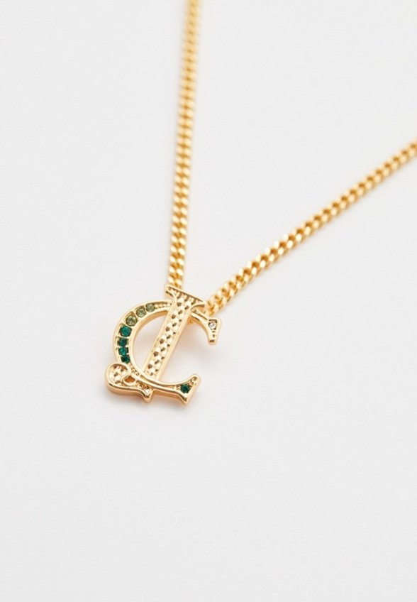 Колье Just Cavalli