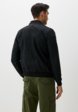 Куртка кожаная Urban Fashion for Men3  - превью