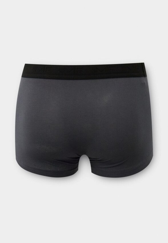 Трусы 2 шт. Mark Formelle