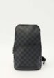 Louis Vuitton Avenue1  - превью