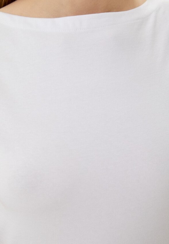 Футболка Colin's