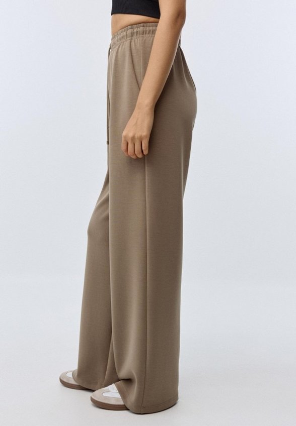 Брюки спортивные Sela