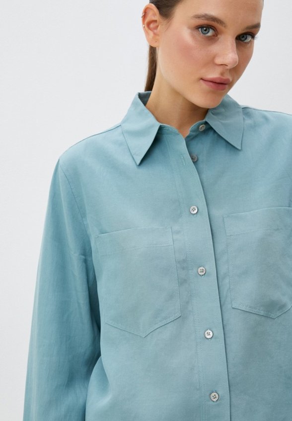 Блуза Marc O'Polo