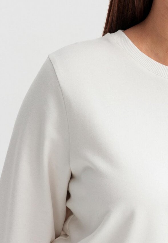 Лонгслив People in Trend