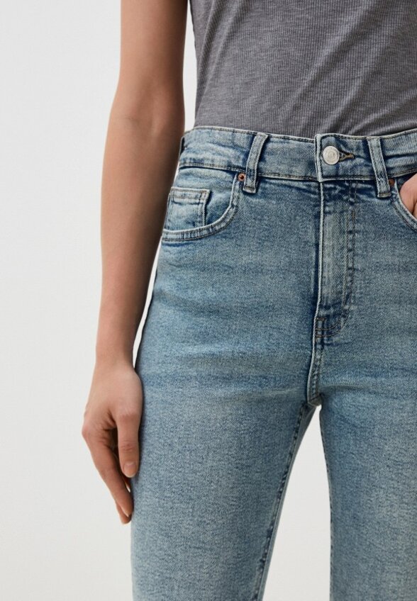 Джинсы Calliope