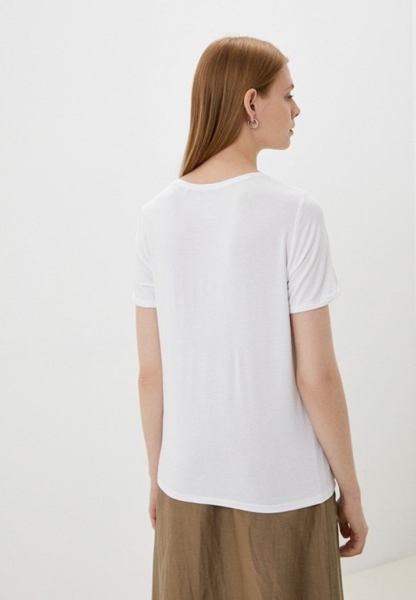 Футболка Baon