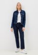 Куртка джинсовая Levi's®2  - превью