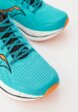 Кроссовки Saucony2  - превью