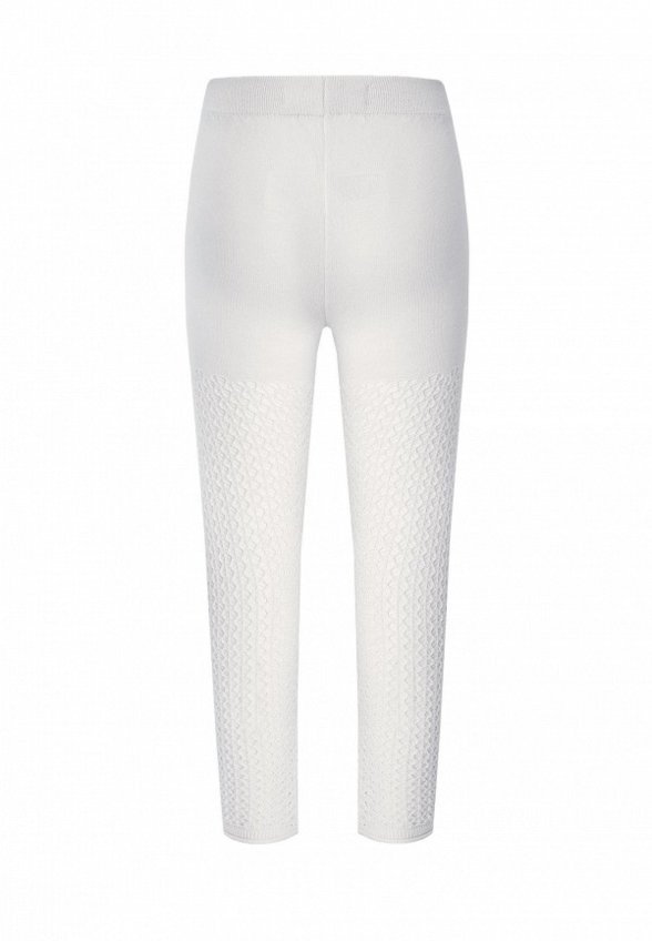 Леггинсы Jacote