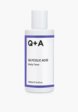 Тоник для лица Q+A1  - превью
