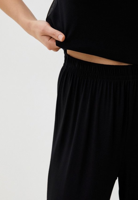 Пижама Mark Formelle