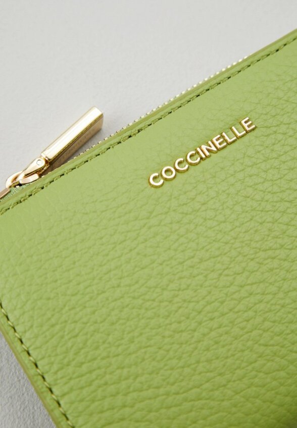 Кошелек Coccinelle