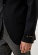 Пиджак TM Limited4  - превью