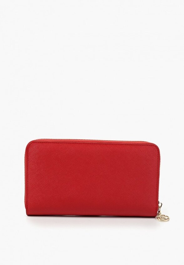 Кошелек Basconi