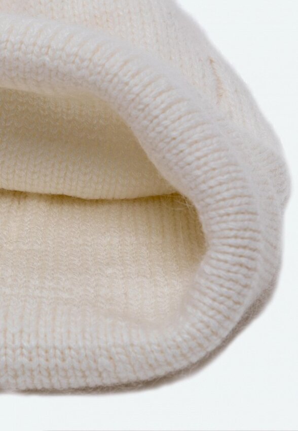 Шапка Marvelous Experience