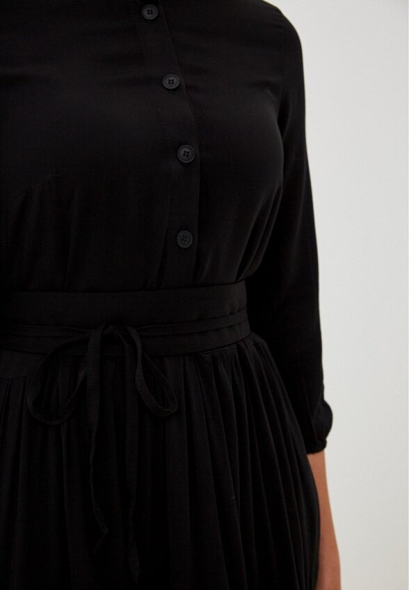 Платье po Pogode