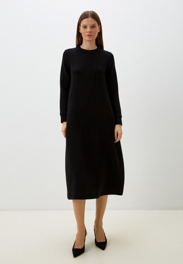 Платье Helmidge